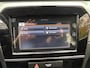 Suzuki Vitara 1.4 Boosterjet Select Smart Hybrid