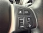 Suzuki Vitara 1.4 Boosterjet Select Smart Hybrid