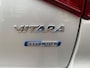 Suzuki Vitara 1.4 Boosterjet Select Smart Hybrid