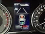 Suzuki Vitara 1.4 Boosterjet Select Smart Hybrid