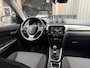 Suzuki Vitara 1.4 Boosterjet Select Smart Hybrid