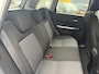 Suzuki Vitara 1.4 Boosterjet Select Smart Hybrid
