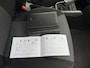 Suzuki Vitara 1.4 Boosterjet Select Smart Hybrid