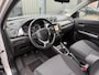 Suzuki Vitara 1.4 Boosterjet Select Smart Hybrid