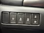 Suzuki Vitara 1.4 Boosterjet Select Smart Hybrid