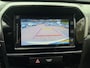 Suzuki Vitara 1.4 Boosterjet Select Smart Hybrid