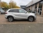 Suzuki Vitara 1.4 Boosterjet Select Smart Hybrid
