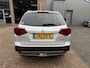 Suzuki Vitara 1.4 Boosterjet Select Smart Hybrid