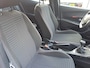 Peugeot 2008 1.2 PureTech Active Pack | Trekhaak | Navi | PDC | | LM Velgen | Apple Carplay/Android Auto