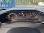 Peugeot 2008 1.2 PureTech Active Pack | Trekhaak | Navi | PDC | | LM Velgen | Apple Carplay/Android Auto