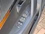 Peugeot 2008 1.2 PureTech Active Pack | Trekhaak | Navi | PDC | | LM Velgen | Apple Carplay/Android Auto
