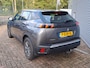 Peugeot 2008 1.2 PureTech Active Pack | Trekhaak | Navi | PDC | | LM Velgen | Apple Carplay/Android Auto