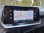 Peugeot 2008 1.2 PureTech Active Pack | Trekhaak | Navi | PDC | | LM Velgen | Apple Carplay/Android Auto