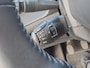 Peugeot 2008 1.2 PureTech Active Pack | Trekhaak | Navi | PDC | | LM Velgen | Apple Carplay/Android Auto