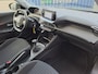 Peugeot 2008 1.2 PureTech Active Pack | Trekhaak | Navi | PDC | | LM Velgen | Apple Carplay/Android Auto