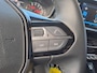 Peugeot 2008 1.2 PureTech Active Pack | Trekhaak | Navi | PDC | | LM Velgen | Apple Carplay/Android Auto