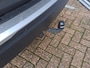 Peugeot 2008 1.2 PureTech Active Pack | Trekhaak | Navi | PDC | | LM Velgen | Apple Carplay/Android Auto