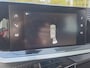Peugeot 2008 1.2 PureTech Active Pack | Trekhaak | Navi | PDC | | LM Velgen | Apple Carplay/Android Auto
