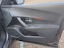 Peugeot 2008 1.2 PureTech Active Pack | Trekhaak | Navi | PDC | | LM Velgen | Apple Carplay/Android Auto