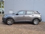 Peugeot 2008 1.2 PureTech Active Pack | Trekhaak | Navi | PDC | | LM Velgen | Apple Carplay/Android Auto