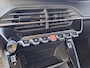 Peugeot 2008 1.2 PureTech Active Pack | Trekhaak | Navi | PDC | | LM Velgen | Apple Carplay/Android Auto