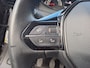 Peugeot 2008 1.2 PureTech Active Pack | Trekhaak | Navi | PDC | | LM Velgen | Apple Carplay/Android Auto