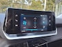 Peugeot 2008 1.2 PureTech Active Pack | Trekhaak | Navi | PDC | | LM Velgen | Apple Carplay/Android Auto