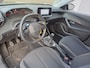 Peugeot 2008 1.2 PureTech Active Pack | Trekhaak | Navi | PDC | | LM Velgen | Apple Carplay/Android Auto