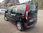 Renault Kangoo Family 1.2 TCe Limited 5-Persoons Airco / Audio / LM-Velgen