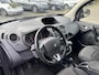 Renault Kangoo Family 1.2 TCe Limited 5-Persoons Airco / Audio / LM-Velgen