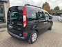 Renault Kangoo Family 1.2 TCe Limited 5-Persoons Airco / Audio / LM-Velgen