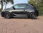 Opel Adam 1.4 TURBO ROCKS S RECARO/INFINITY/CARBON