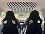 Opel Adam 1.4 TURBO ROCKS S RECARO/INFINITY/CARBON