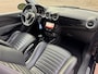 Opel Adam 1.4 TURBO ROCKS S RECARO/INFINITY/CARBON