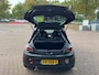Opel Adam 1.4 TURBO ROCKS S RECARO/INFINITY/CARBON