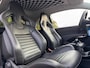 Opel Adam 1.4 TURBO ROCKS S RECARO/INFINITY/CARBON