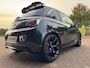Opel Adam 1.4 TURBO ROCKS S RECARO/INFINITY/CARBON
