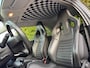 Opel Adam 1.4 TURBO ROCKS S RECARO/INFINITY/CARBON