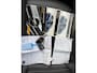 Opel Adam 1.4 TURBO ROCKS S RECARO/INFINITY/CARBON