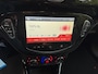 Opel Adam 1.4 TURBO ROCKS S RECARO/INFINITY/CARBON