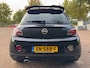 Opel Adam 1.4 TURBO ROCKS S RECARO/INFINITY/CARBON