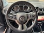 Opel Adam 1.4 TURBO ROCKS S RECARO/INFINITY/CARBON