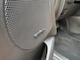 Opel Adam 1.4 TURBO ROCKS S RECARO/INFINITY/CARBON