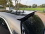 Opel Adam 1.4 TURBO ROCKS S RECARO/INFINITY/CARBON