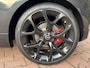 Opel Adam 1.4 TURBO ROCKS S RECARO/INFINITY/CARBON