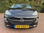 Opel Adam 1.4 TURBO ROCKS S RECARO/INFINITY/CARBON