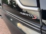 Opel Adam 1.4 TURBO ROCKS S RECARO/INFINITY/CARBON