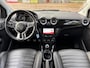 Opel Adam 1.4 TURBO ROCKS S RECARO/INFINITY/CARBON