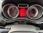 Opel Adam 1.4 TURBO ROCKS S RECARO/INFINITY/CARBON