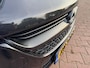 Opel Adam 1.4 TURBO ROCKS S RECARO/INFINITY/CARBON
